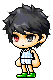 cCirno